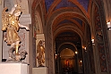 Susa - Cattedrale di San Giusto (Sec. X)_018